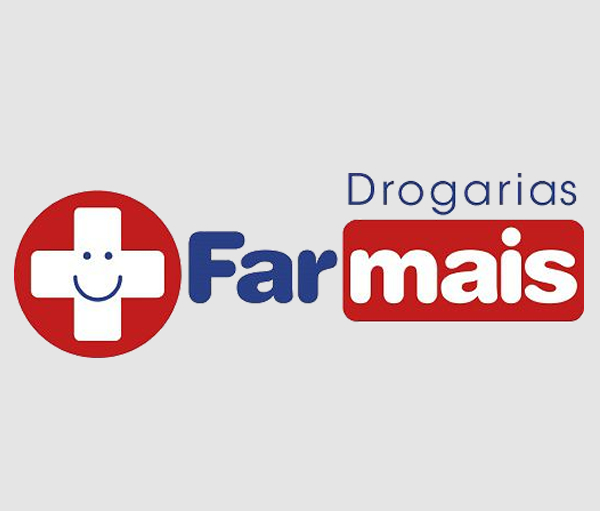 Drogarias Farmais